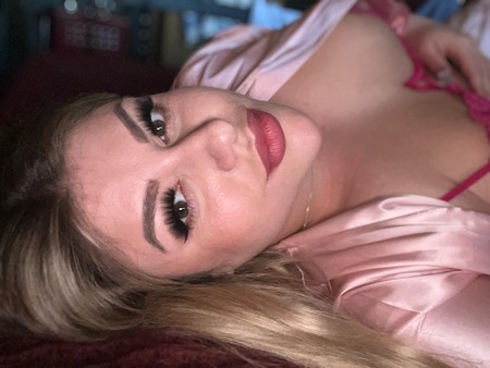 Amalia Deutsch, Magdeburg