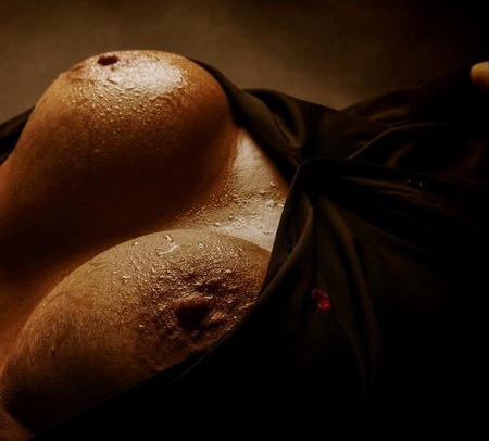 Monika -NEU Nur H&H, Düsseldorf