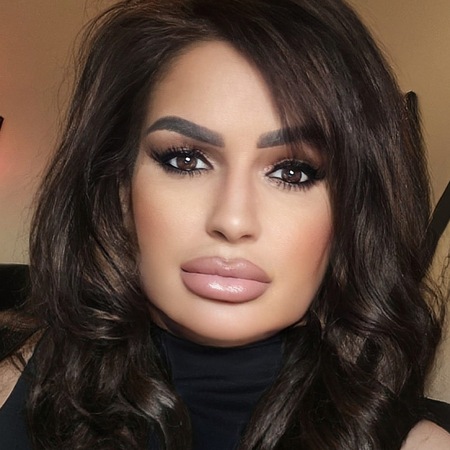 Verona Massage, Dresden Mickten 