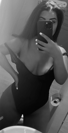 Shirin persische Schönheit -Bitte anrufen&sms schicken.KeinWA, Essen