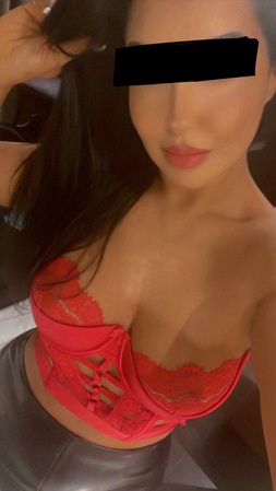 Shirin persische Schönheit -Bitte anrufen&sms schicken.KeinWA, Essen