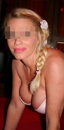 LORENA, Asendorf