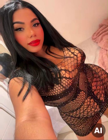 Katy Latina, ZK inkl. ANGEBOTSWOCHE, Erfurt