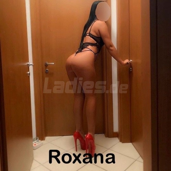 Roxana
