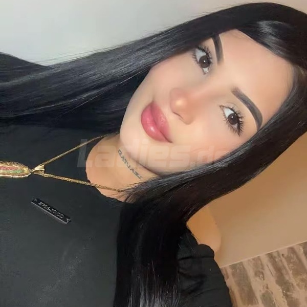 ANA