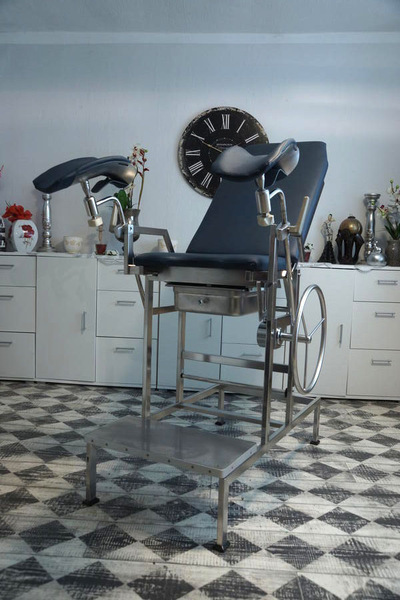 Lady Svenja – Kassel photo 2