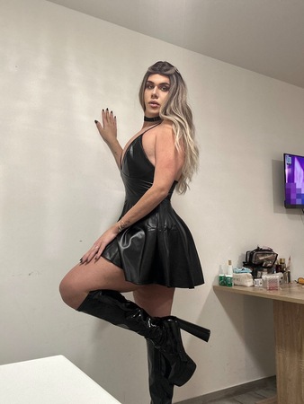 TS Vick Blond, Würzburg