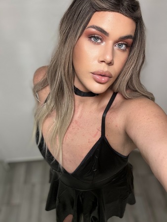 TS Vick Blond, Würzburg