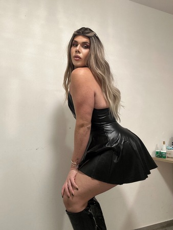 TS Vick Blond, Würzburg