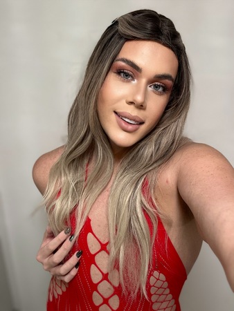 TS Vick Blond, Würzburg