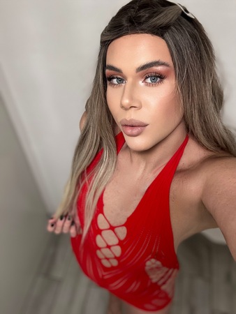 TS Vick Blond, Würzburg