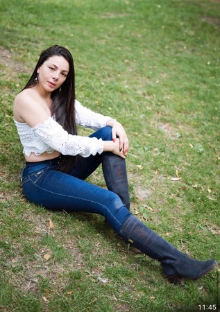 Erotische Massage bei Silvia bei Enjoy-Tantra, Ingolstadt