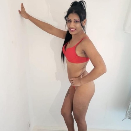 Jasmin, Gera