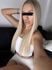 Frankfurt am Main - Hobbyhure sucht Taschengeld - Emily