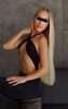 Frankfurt am Main - Hobbyhure sucht Taschengeld - Emily
