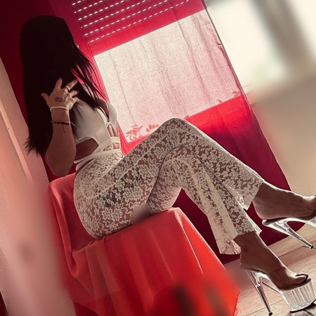 Amalia, Gelsenkirchen