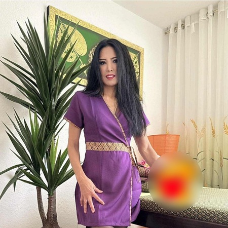 Nisa Top Massage!, Trier