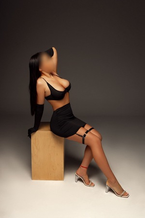 Massage Om, Nürnberg