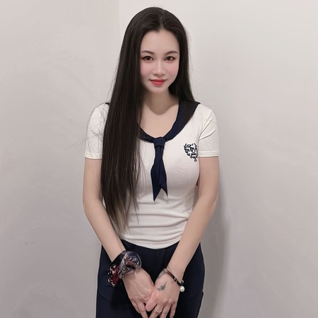 Mili - NEU! Nur über Whatsapp