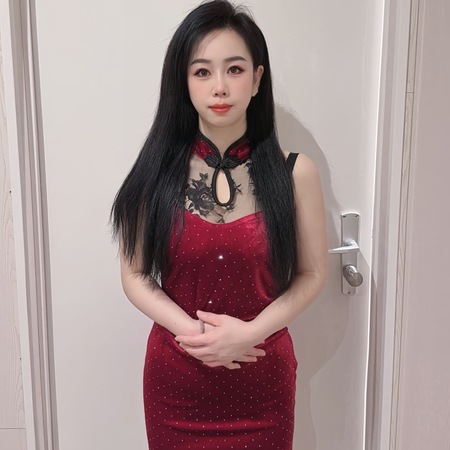 Lili - NEU! Nur über Whatsapp, Mannheim