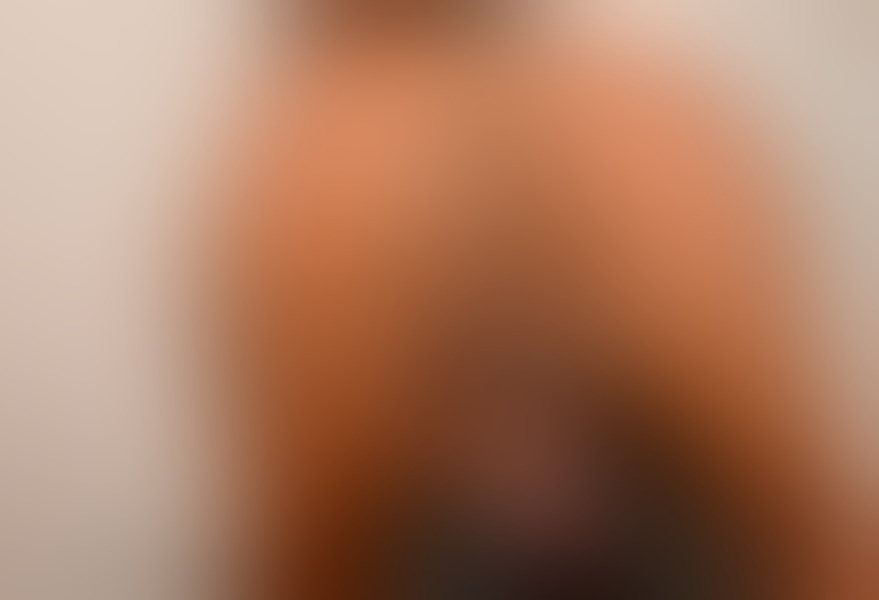 Foto von TS Ivonne_top_party