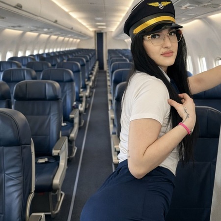 Xena-NUR diese Woche