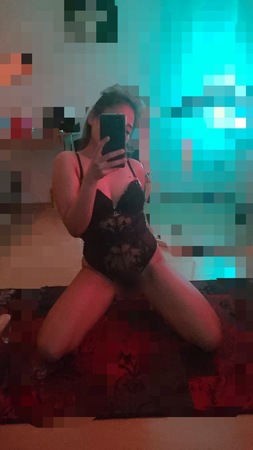 Thai Lin, Sindelfingen