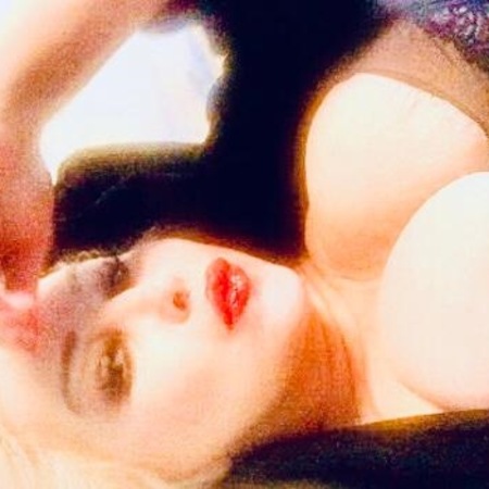 Kleo im Massagestudio Larena, Koblenz