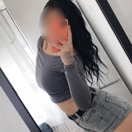 Top-New-Brunete, Aurich