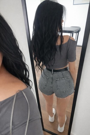 Top-New-Brunete, Aurich