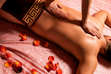 Silvia - Erotische Massagen, Kaiserslautern