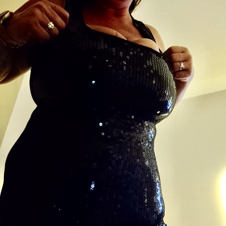 Mary Top service, Karlsruhe