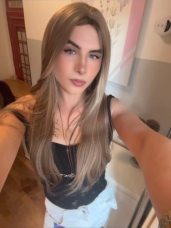 TS Fernanda, Bremen