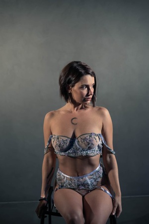 NEU! Eliza, Nordhausen