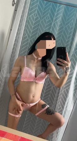 Natalie, Uelzen
