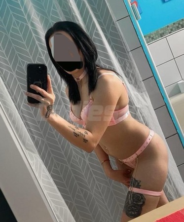 Natalie, Uelzen