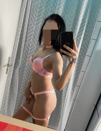 Natalie, Uelzen