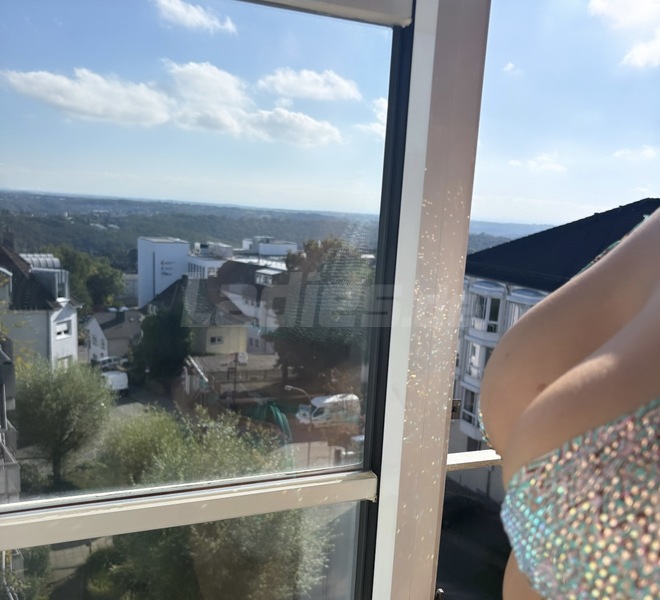 Foto von Vicky