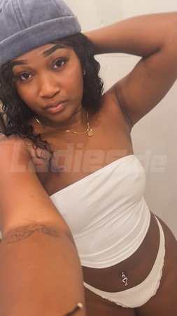Michelle, Bremen