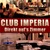 Club Imperia / Konstanz - (Bar-)Besuch ohne Wellnessaufenthalt: kein Eintritt fällig!