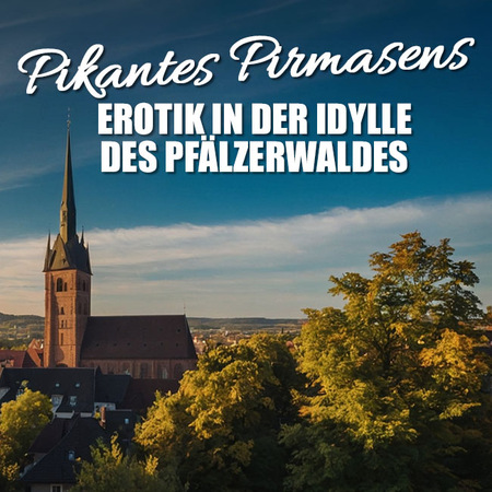 Pirmasens pikante Erotik hautnah