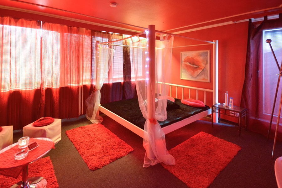 Foto von El Paradiso