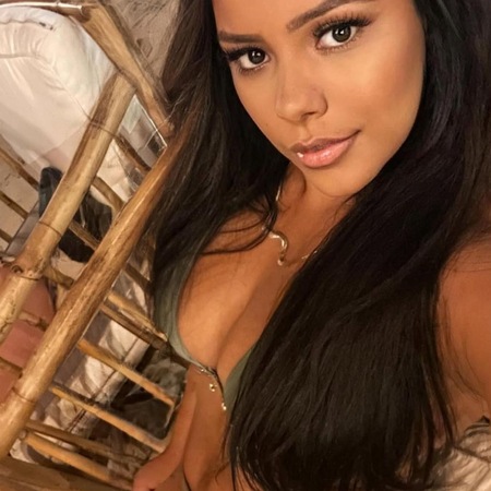 Ivana Latina, Neu-Ulm