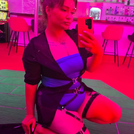 Leyla, Ingolstadt