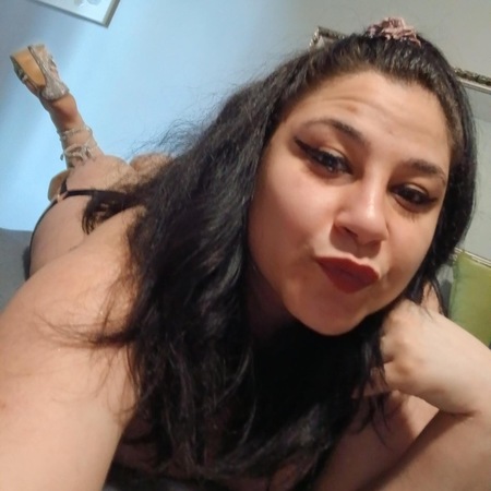 Mimi Mega Natur  OW !