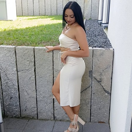 Miriam* NEU, Balingen