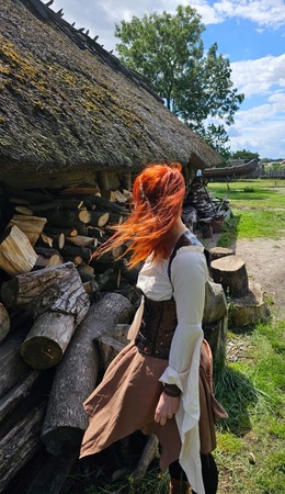 DirtyCassy - Online Service!, Online Service