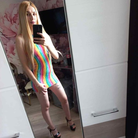Alexa