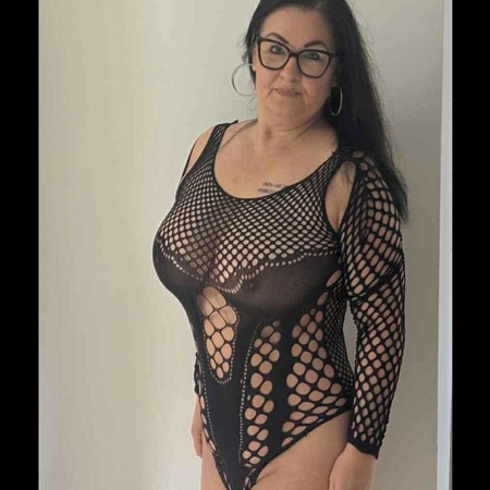 Gina AV-Queen-NEU ab 16.10.da!, Mülheim-Kärlich