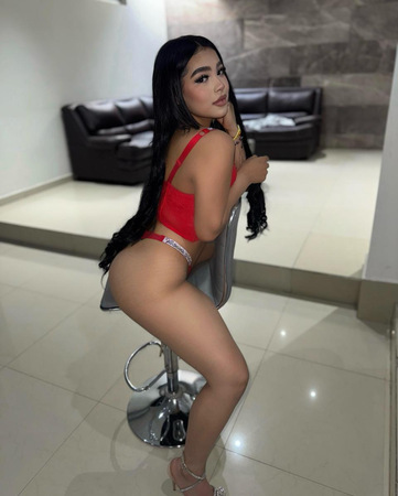 Valeria - Neue Nummer!, Mannheim